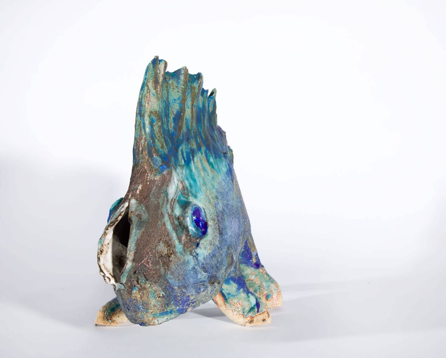 Lotte Glob, Hermione, 2022