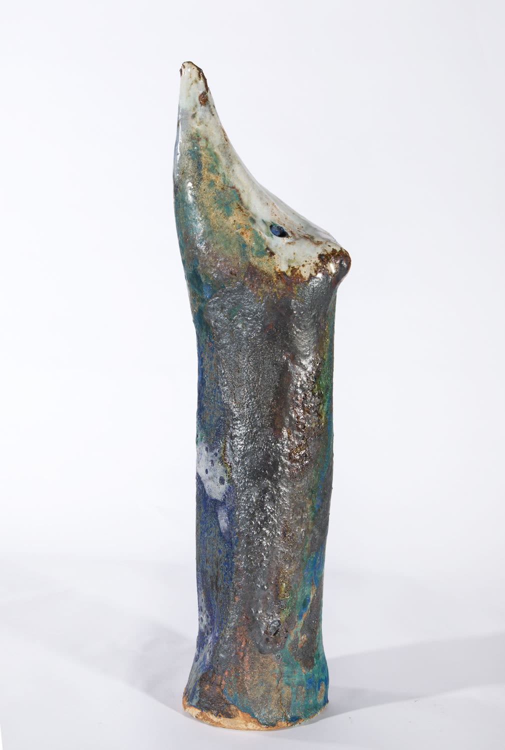 Lotte Glob, Mouse, 2022