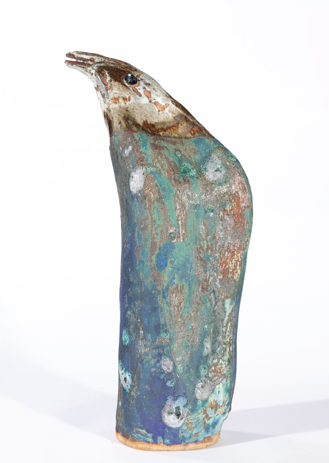 Lotte Glob, Simon, 2022