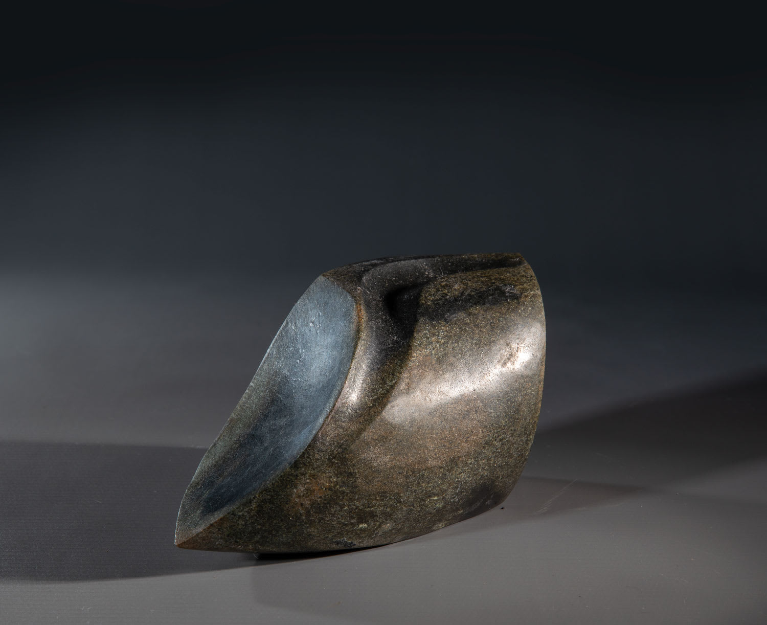 Steve Dilworth, Tool, 2020