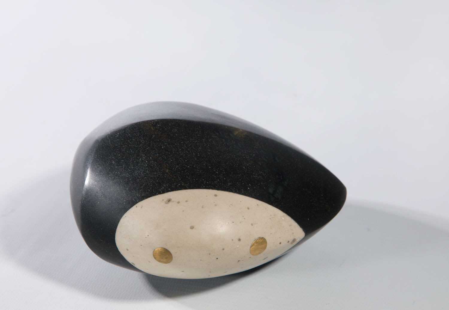 Steve Dilworth, Stormwater, 2022