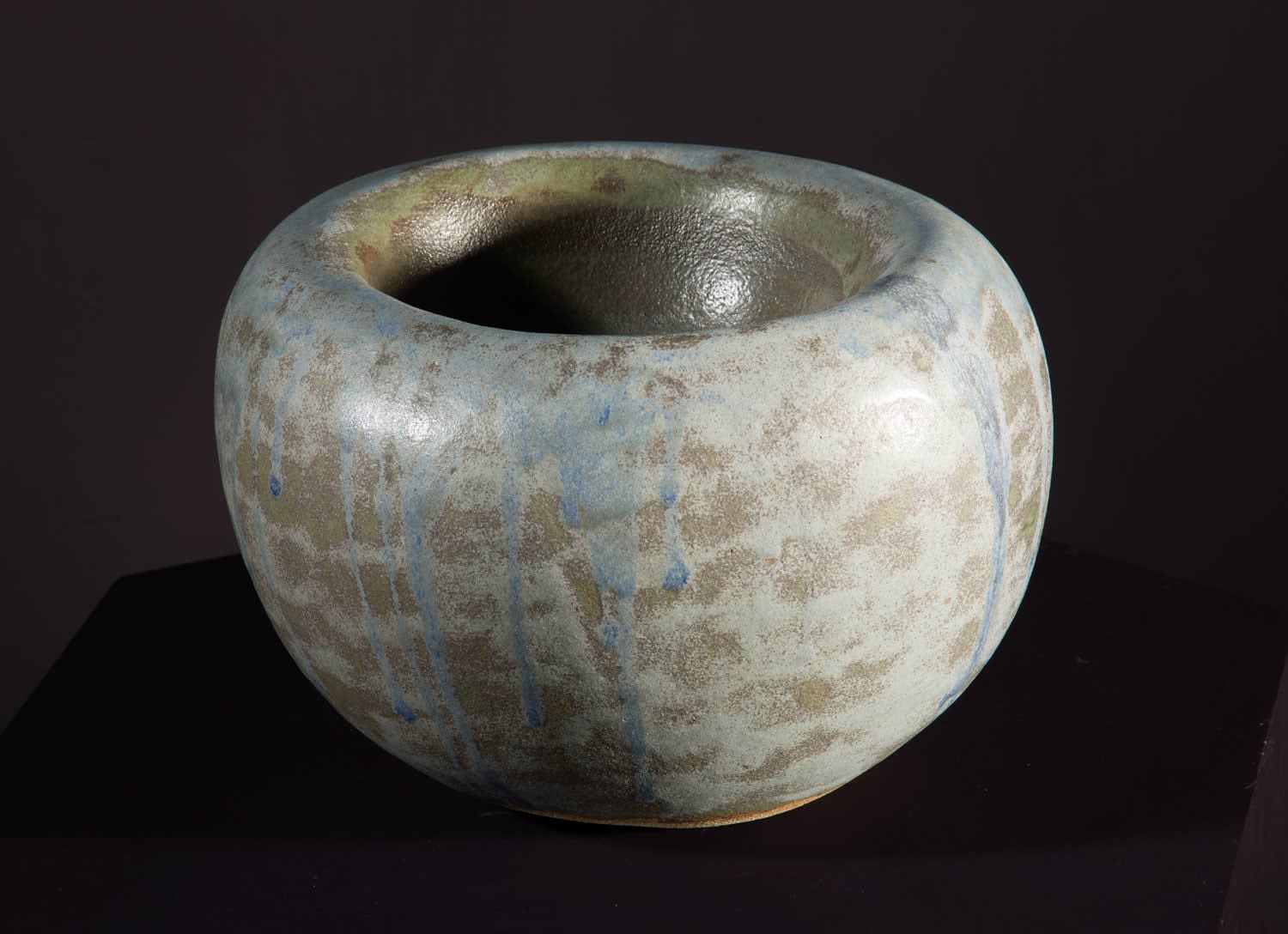 illona morrice grindstone