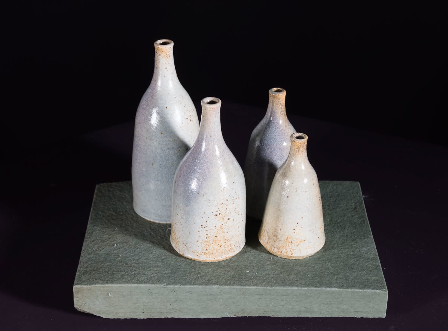 Allison Weightman, Growing Family, 2024