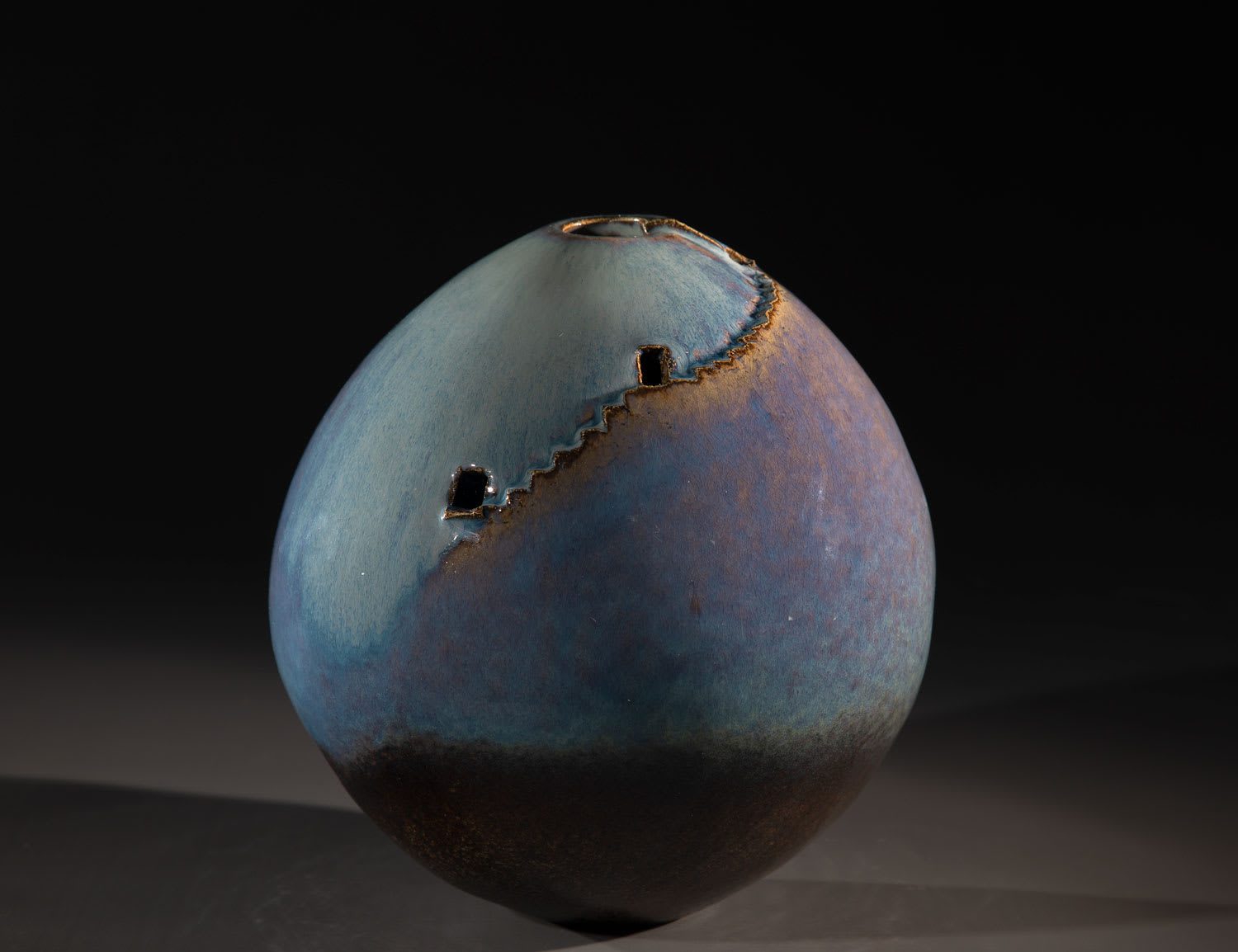 Allison Weightman | Kilmorack Gallery