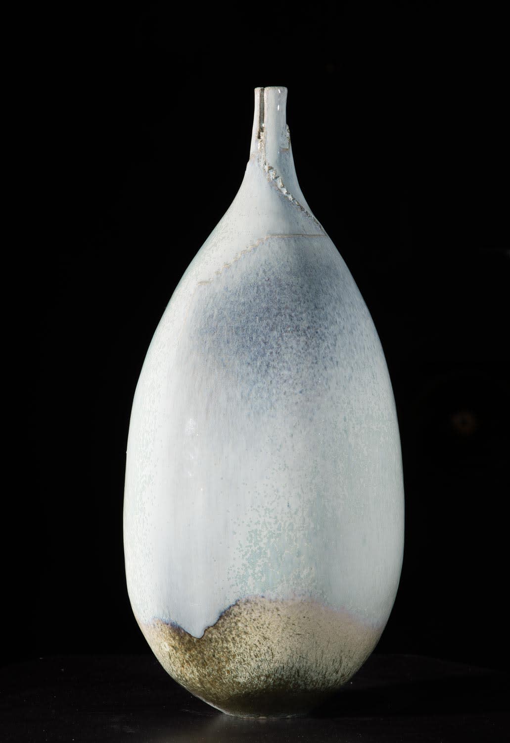 Allison Weightman, Going nowhere, 2021