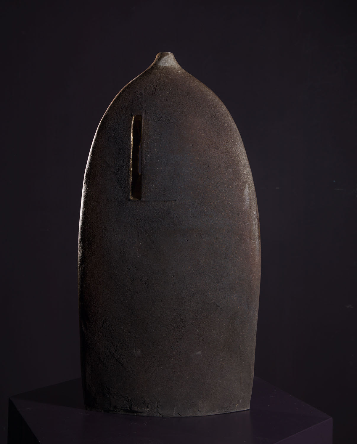 Allison Weightman, Passage, 2021