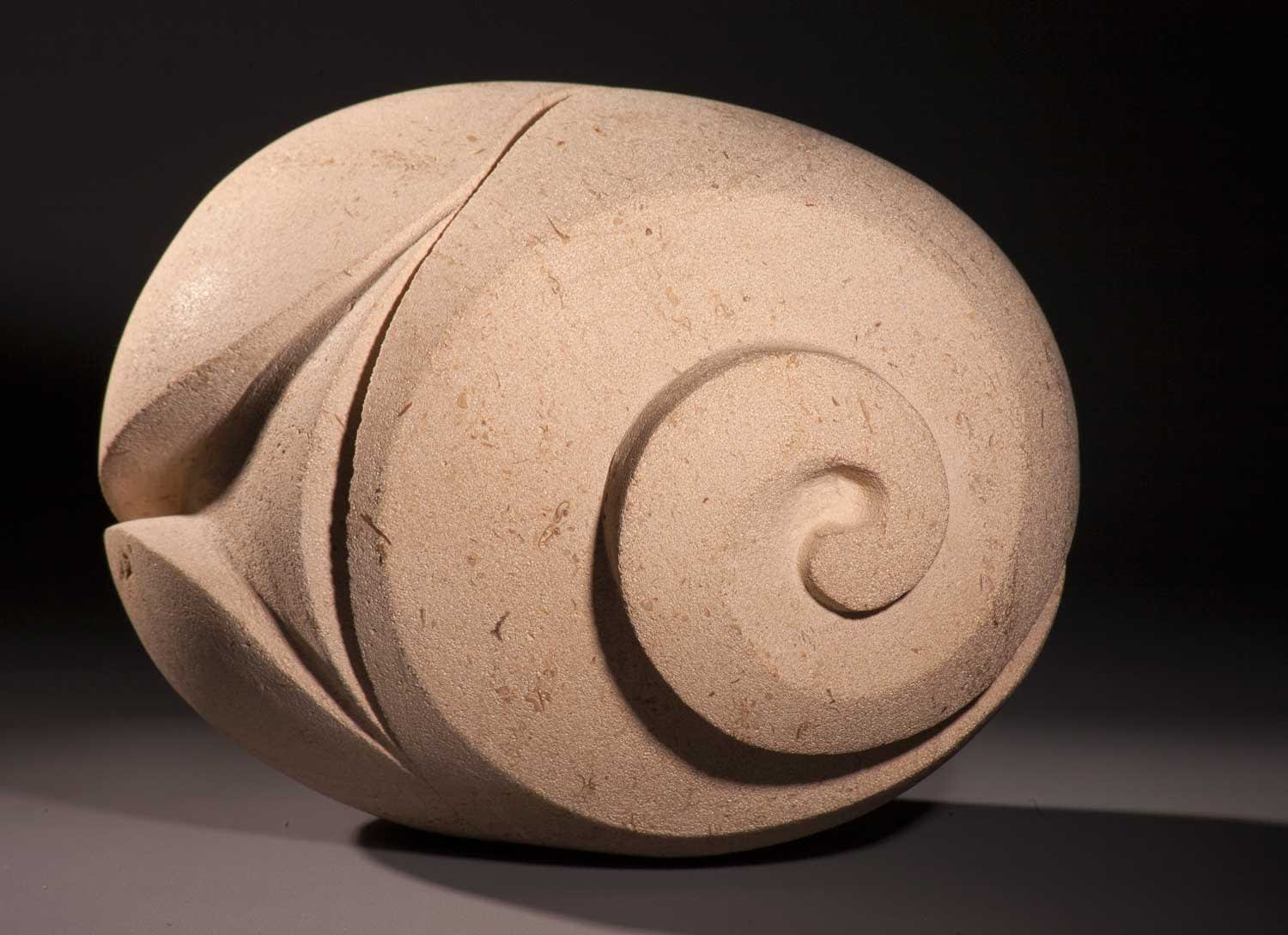 Steve Dilworth, Slit-stone