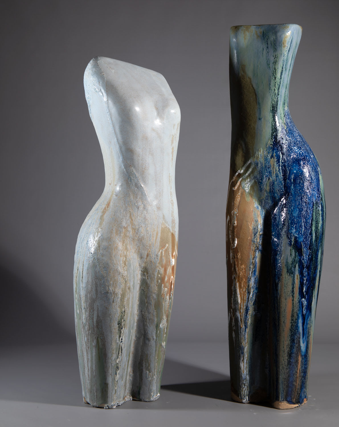 Illona Morrice, Sister ii