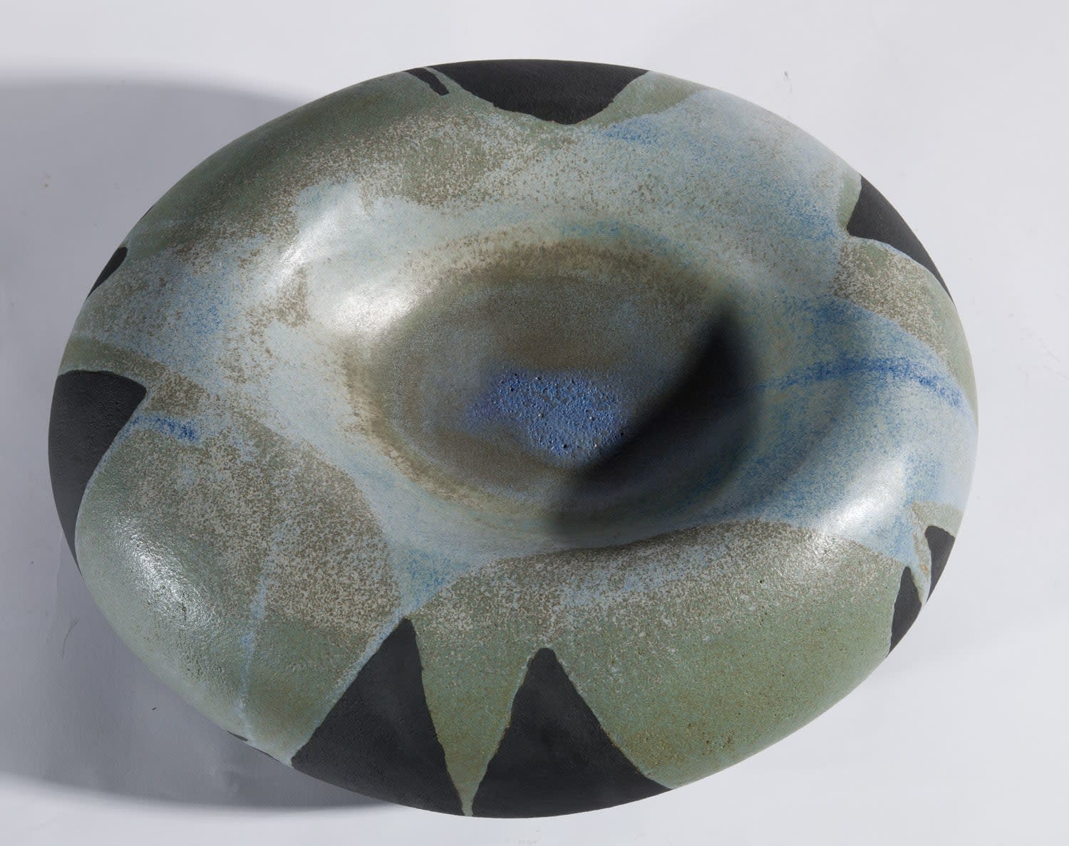 Illona Morrice, Quernstone