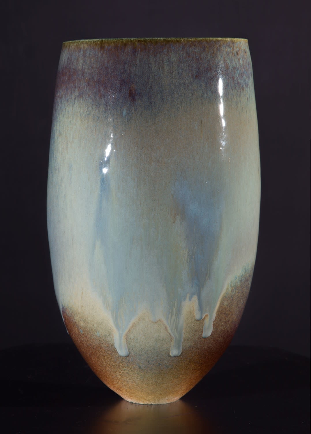 Vase | ALLISON WEIGHTMAN