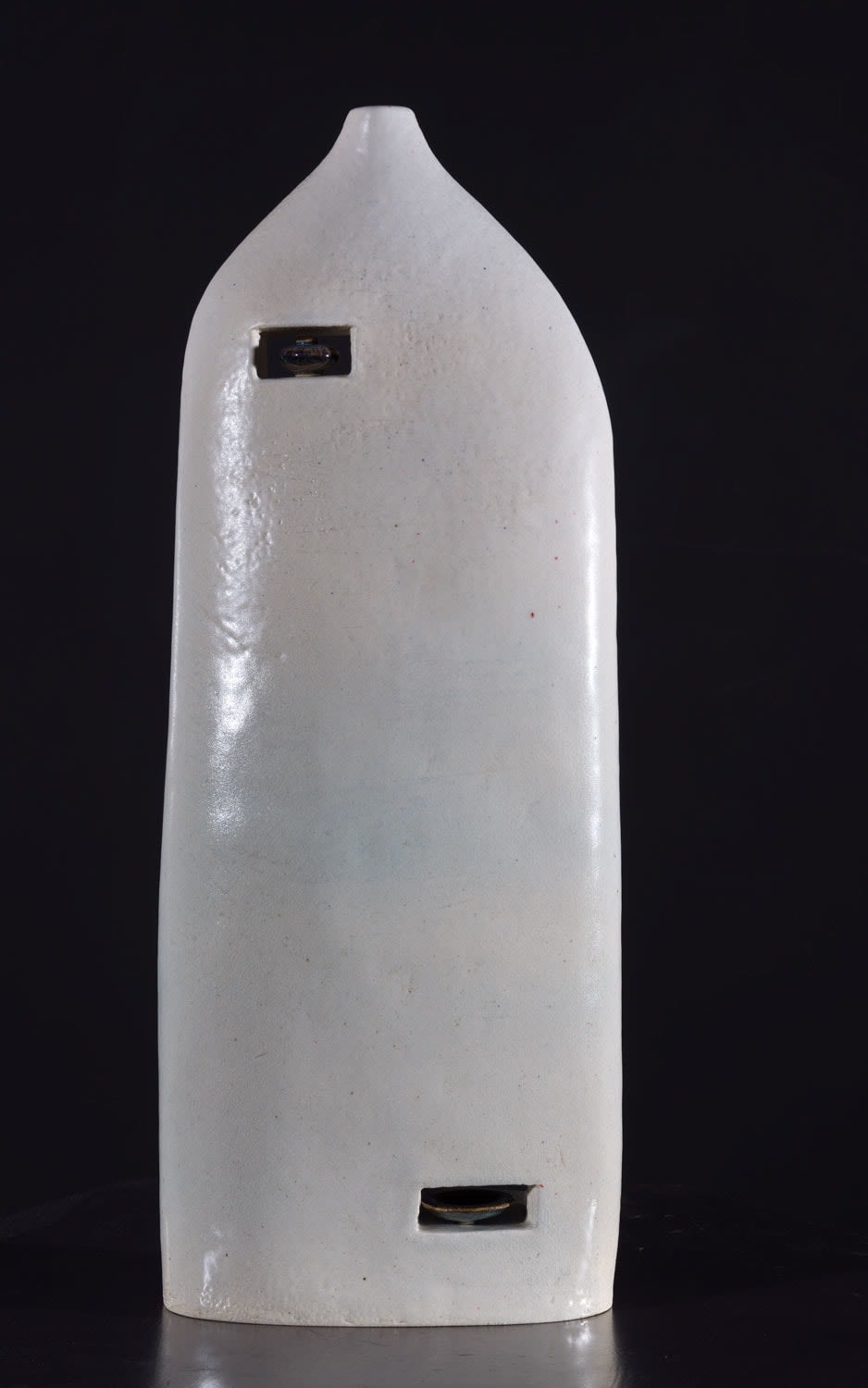 Allison Weightman, The Gallery, 2023