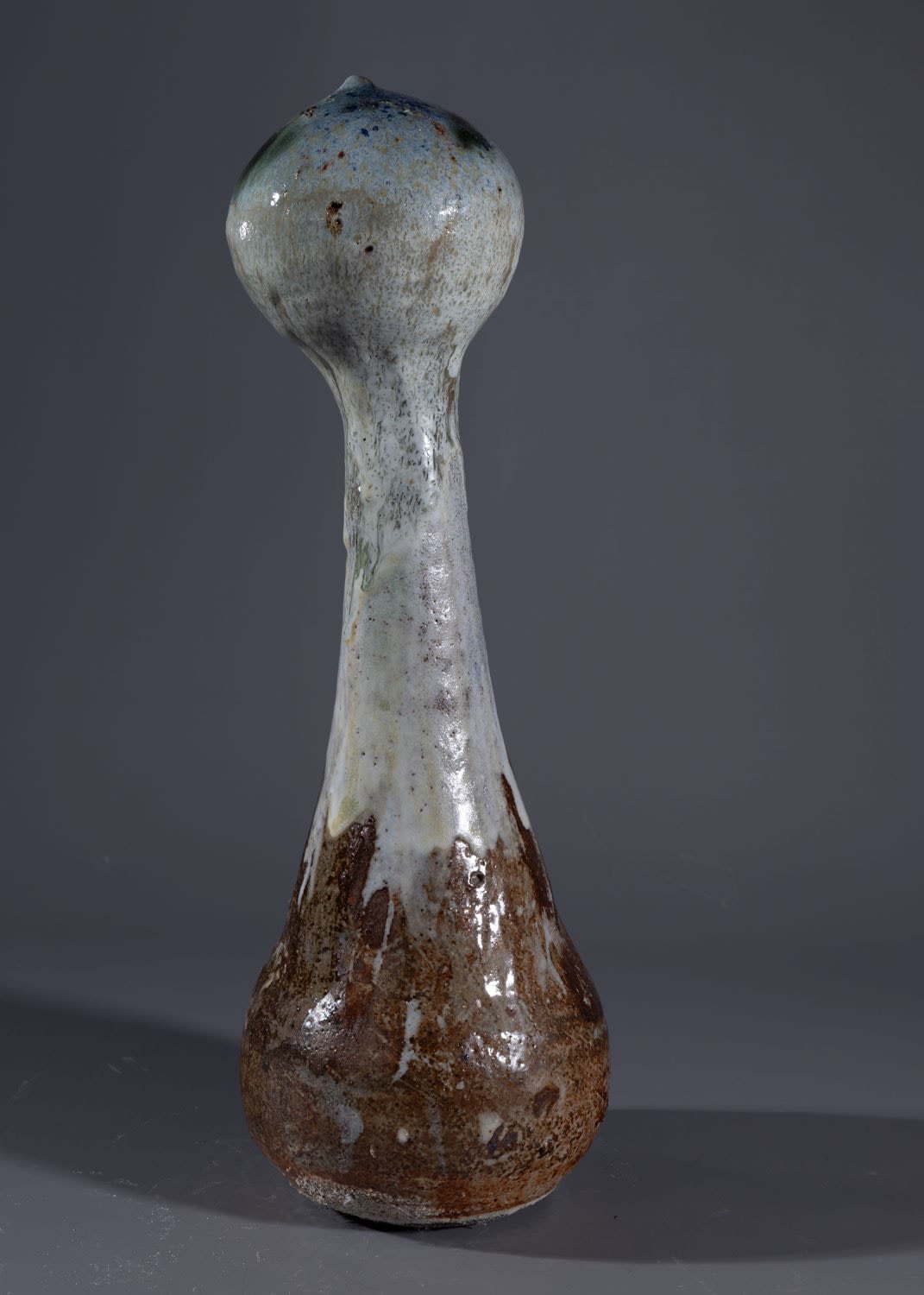 Lotte Glob, Reaching Out 2, 2023