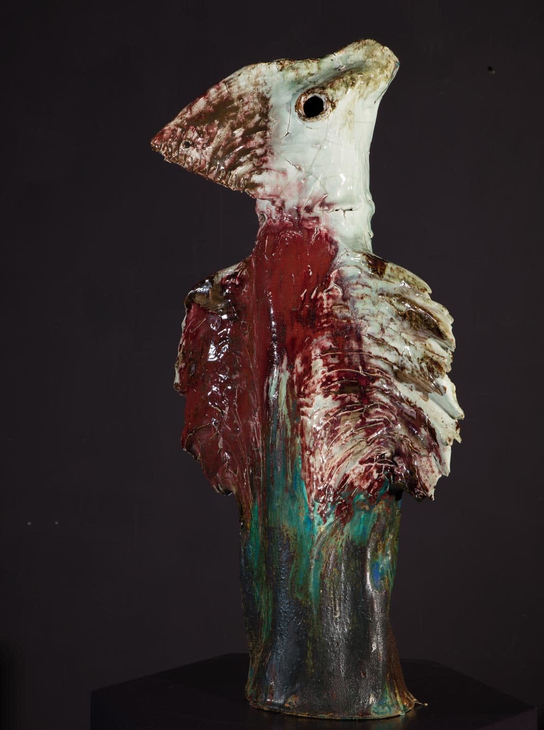 Eribol Creature i - LOTTE GLOB