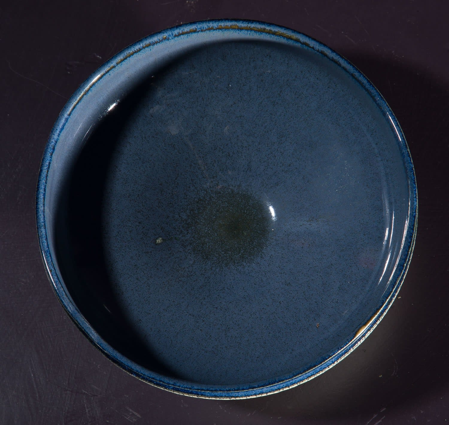 Allison Weightman, Scorched Earth Bowl 2, 2022