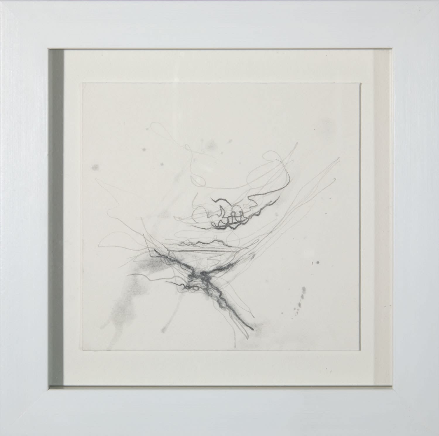 Lizzie Rose, Coll i, 2022