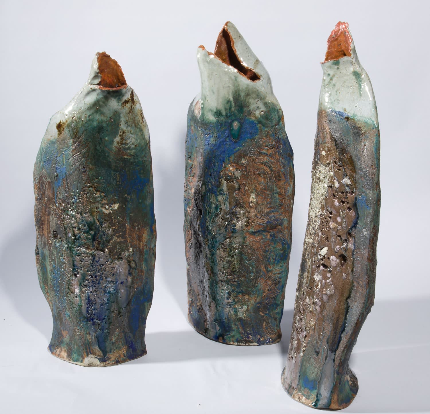 Lotte Glob, Chorus, 2022