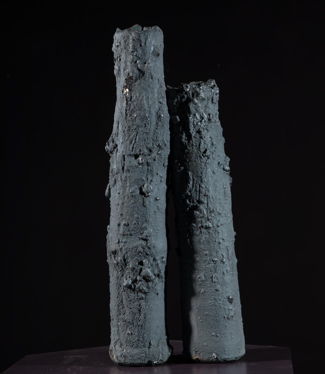 Out of Etna ii - LOTTE GLOB