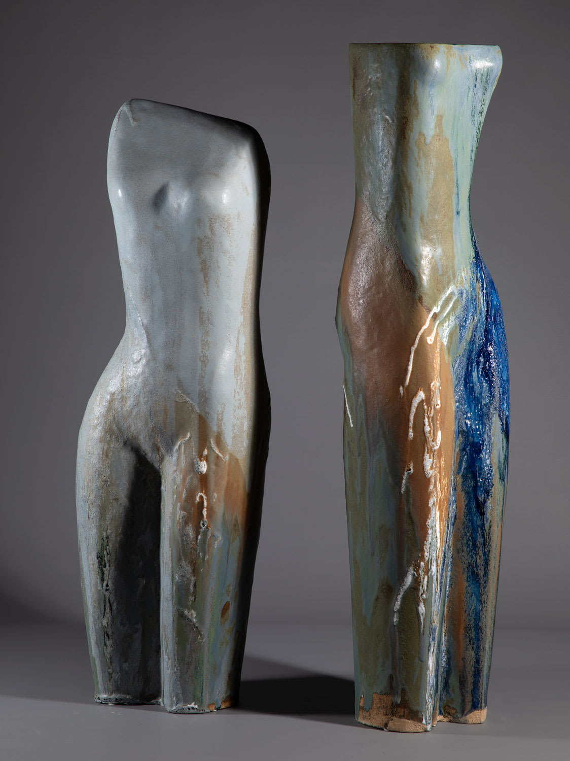 Illona Morrice, Sister i