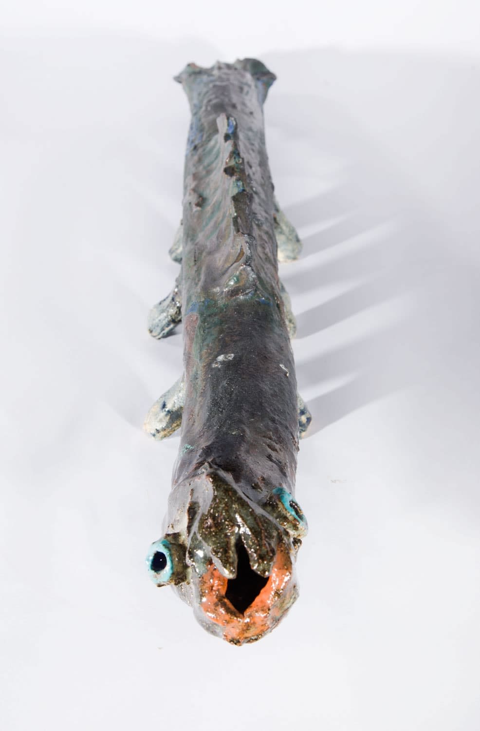 Lotte Glob, Jorn, 2022