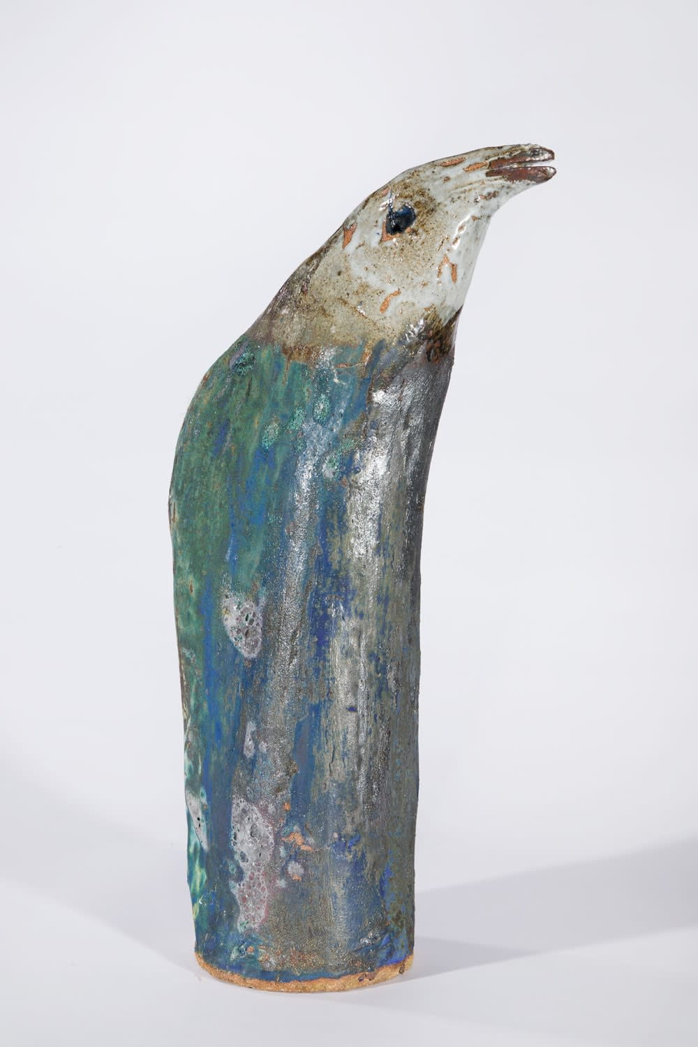 Lotte Glob, Simon, 2022