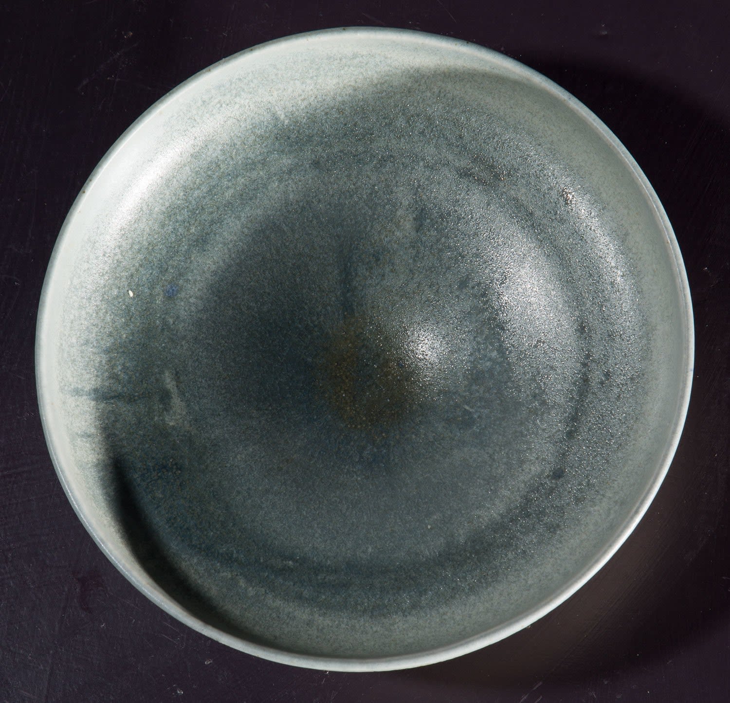 Allison Weightman, Scorched Earth Bowl 3, 2022