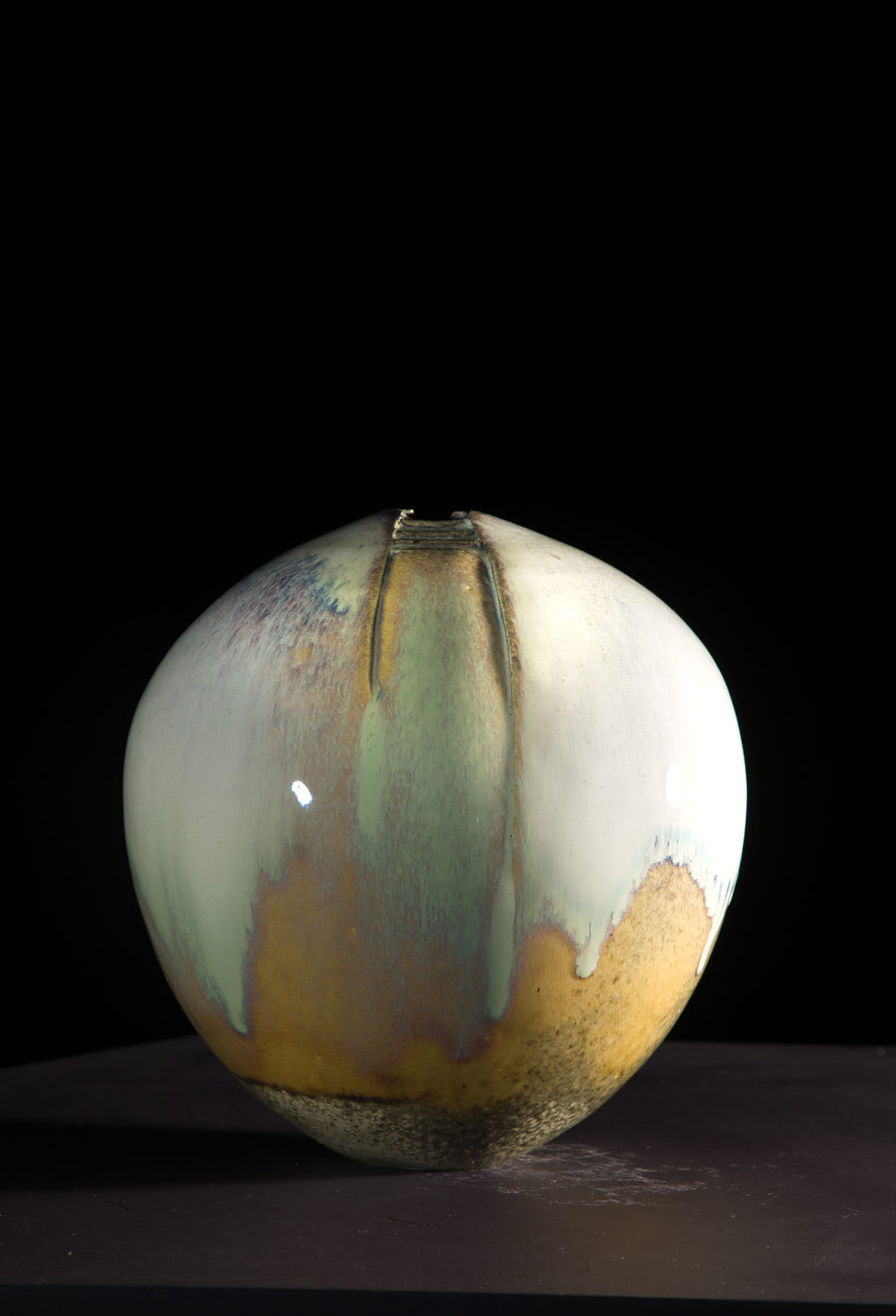 Memories of Mexico | Allison Weightman | ceramics