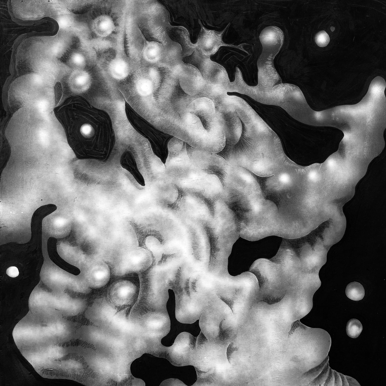 Odun Orimolade, Kiniun, 2023