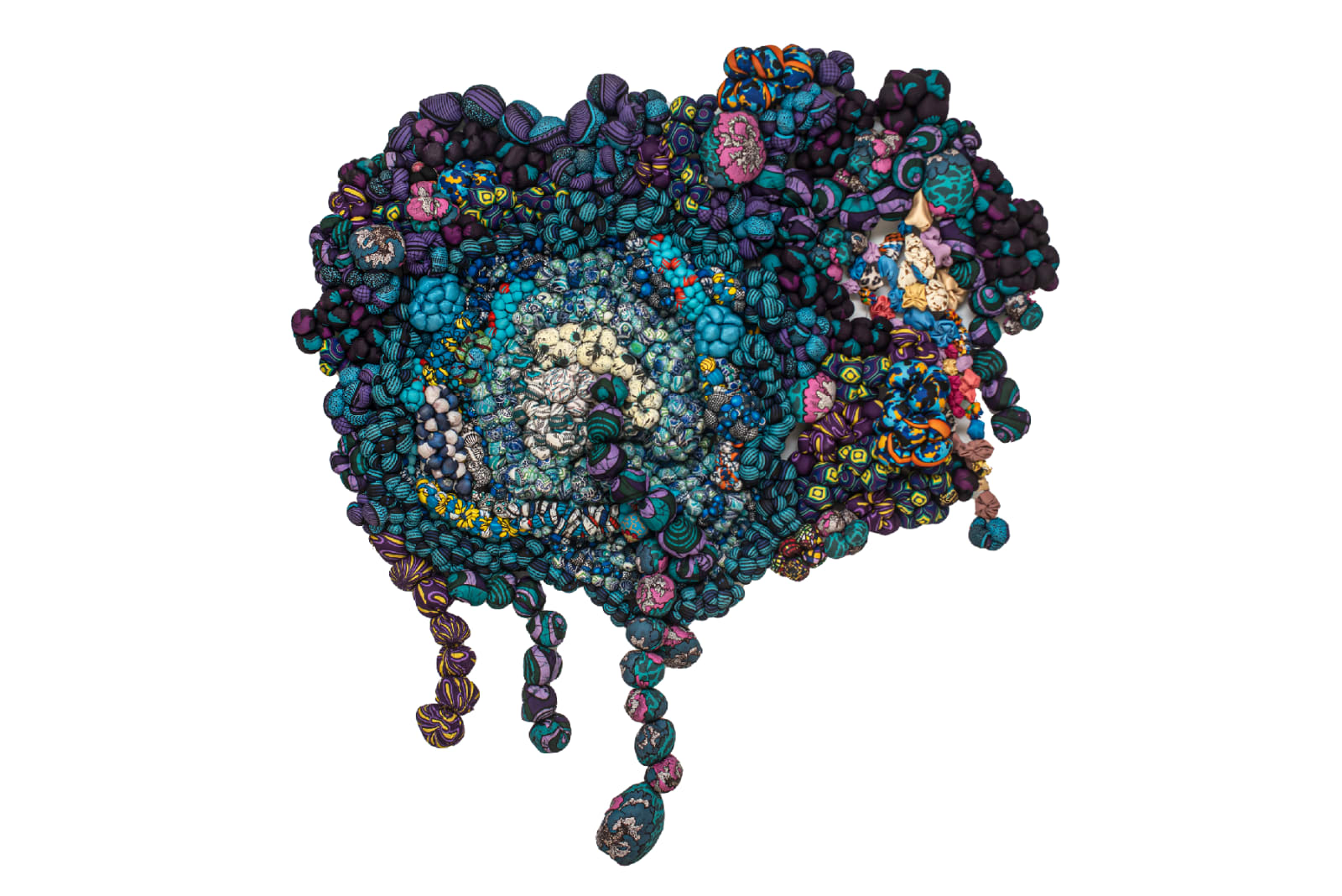 Samuel Nnorom, Oganiru, 2021