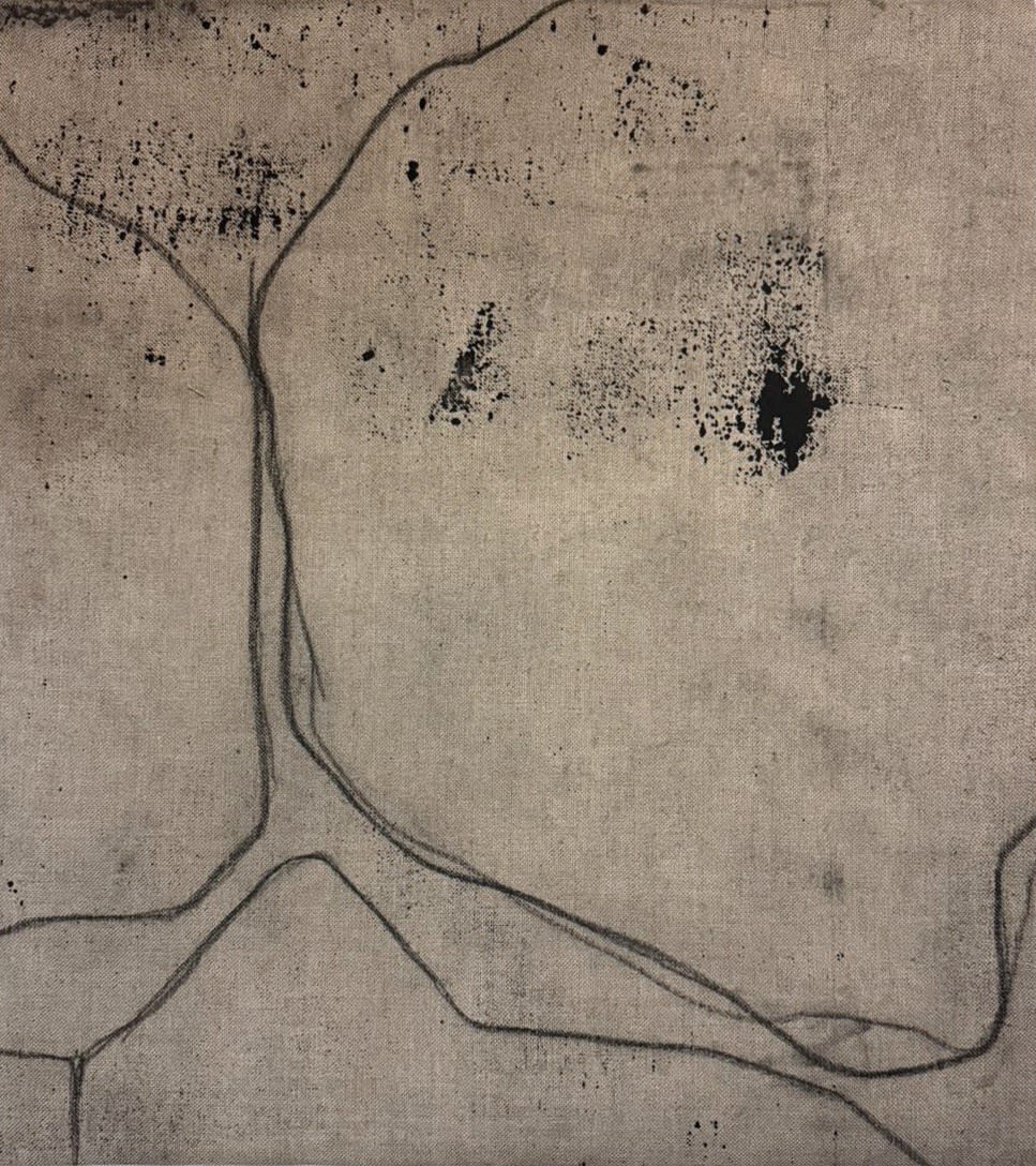 Motunrayo Akinola, Movement 13, 2024