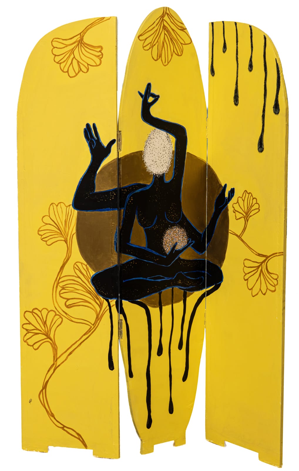 Sika Amakye, Mia Mama O , 2023