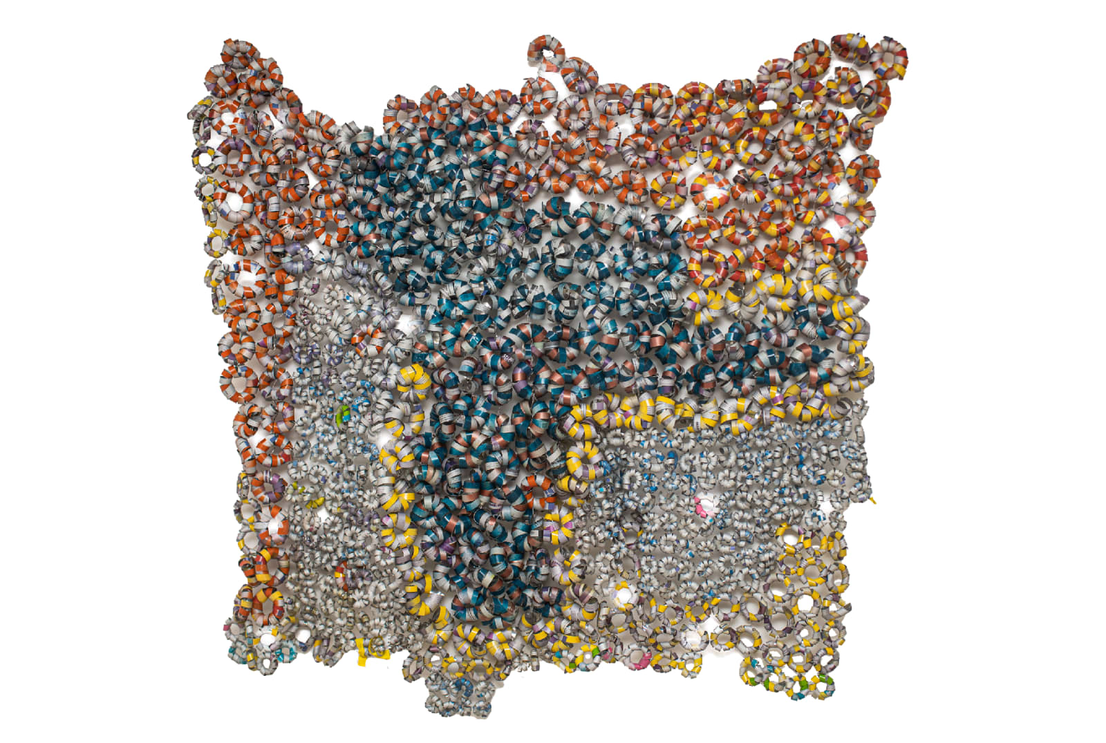 Sabastine Ugwuoke, Wife Material, 2022