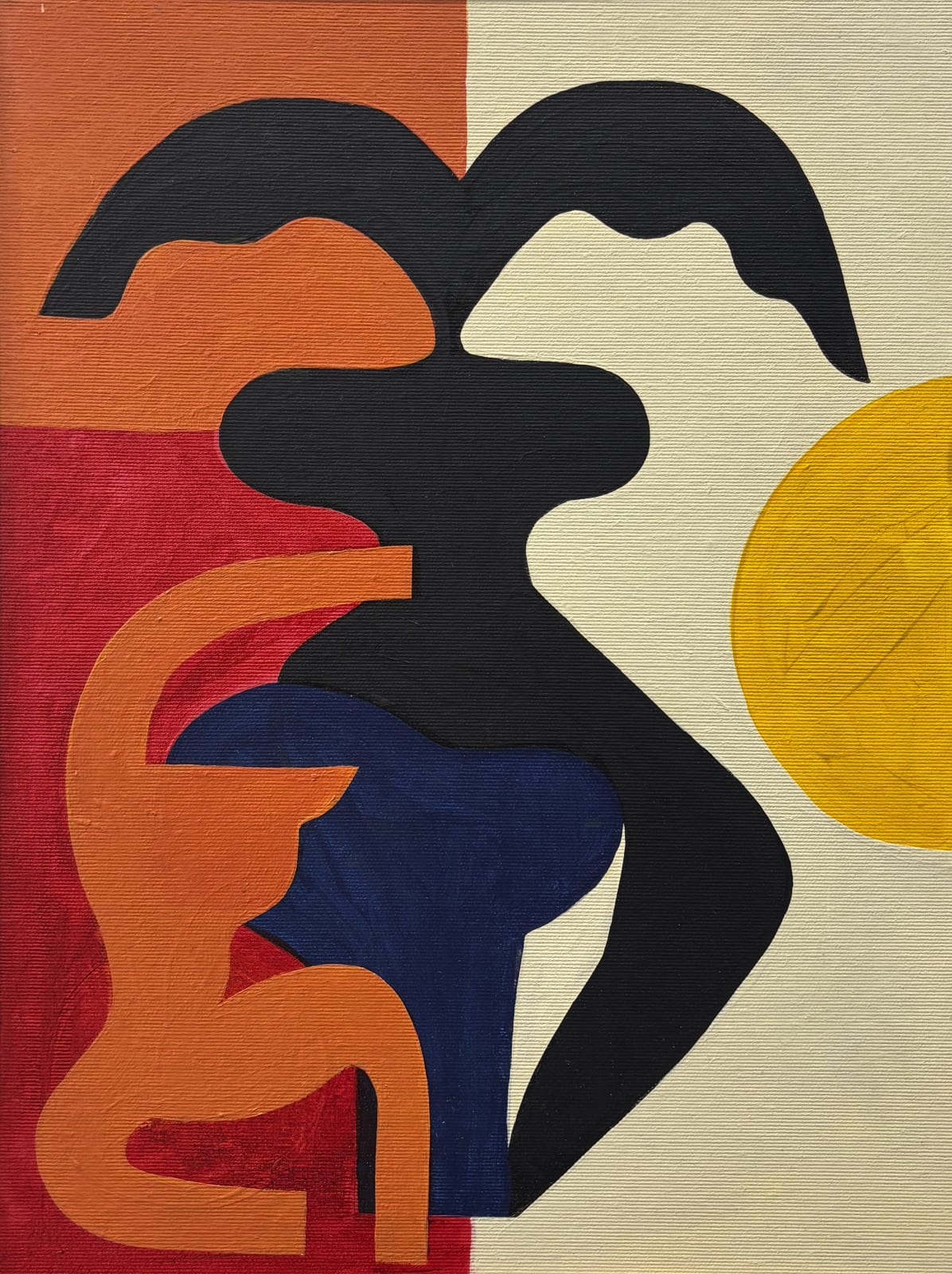 Diana Ejaita, Objects of Desire XVI, 2024