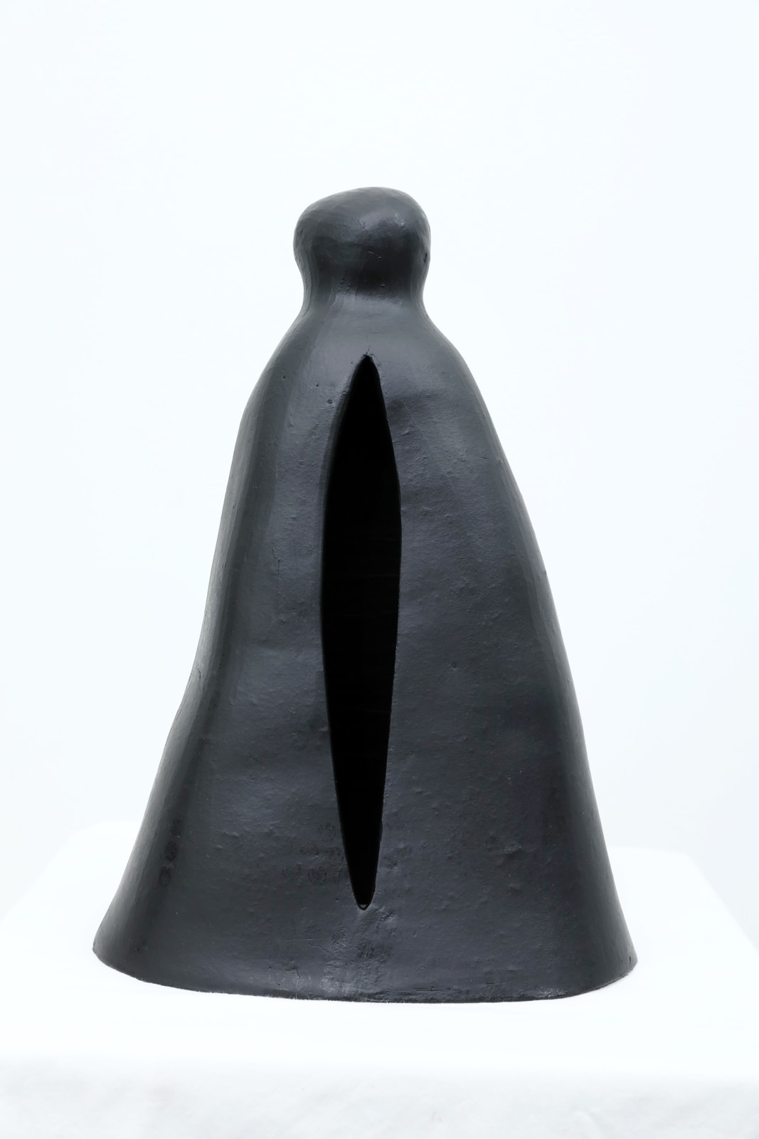 Diana Ejaita, Communal Prayers IX, 2025