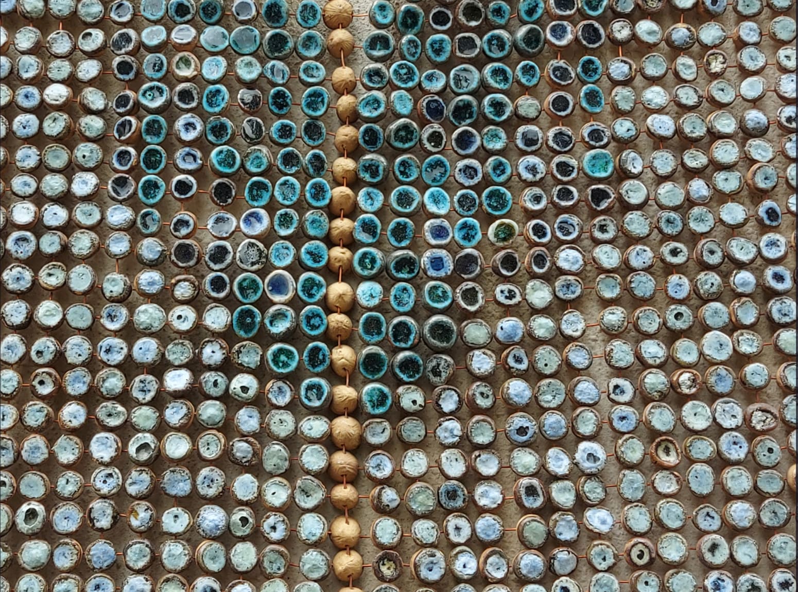 Ozioma Onuzulike, Royal Skirt, 2022