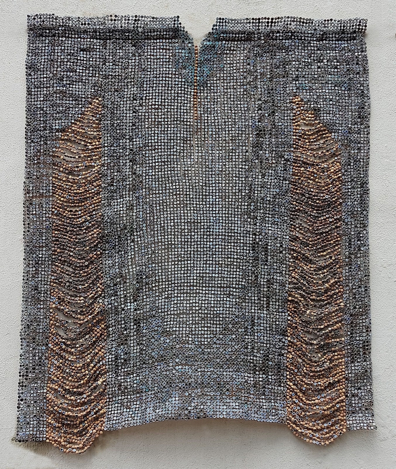 Ozioma Onuzulike, Royal Babariga , 2022