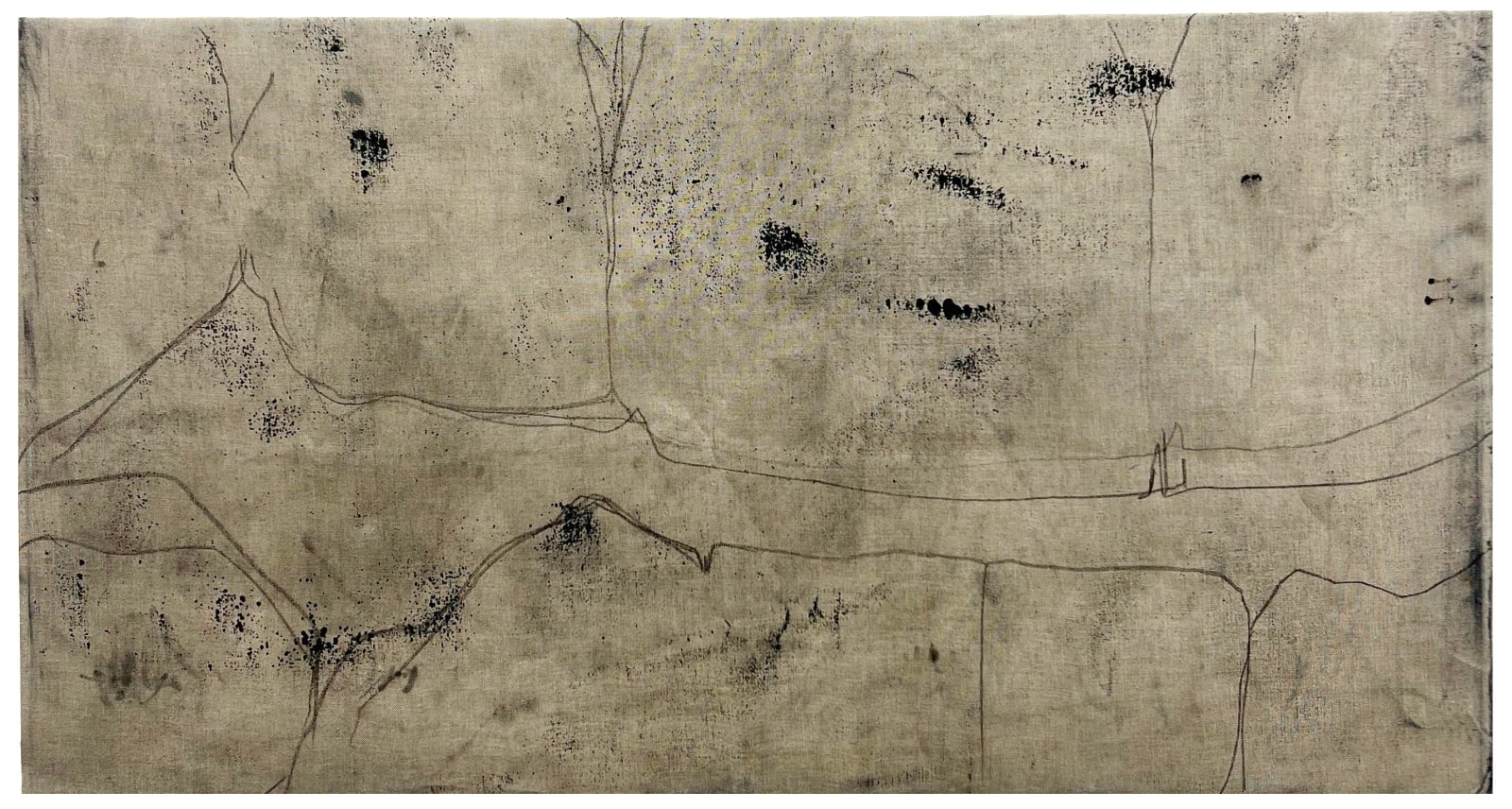 Motunrayo Akinola, Movement 12, 2024