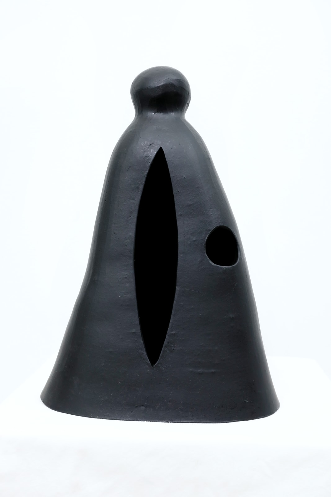 Diana Ejaita, Communal Prayers XIII, 2025