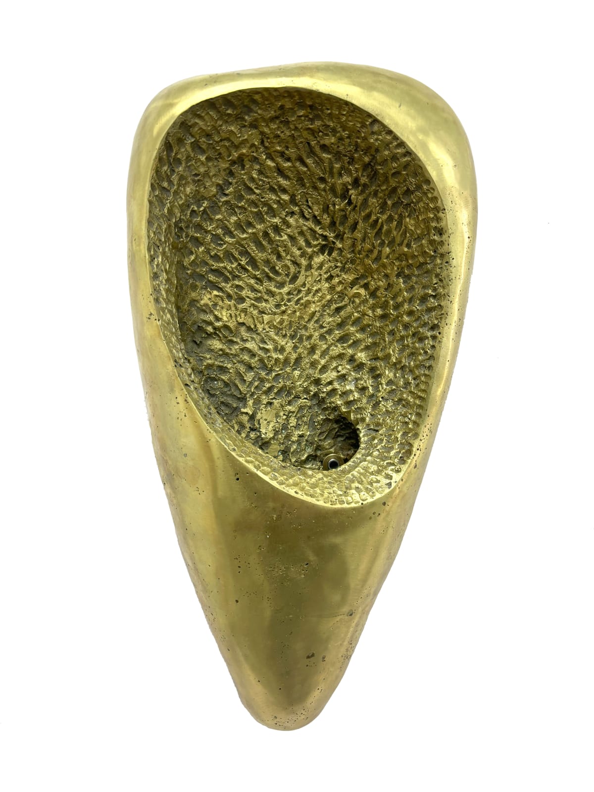 Lani Adeoye, Igbako, 2023