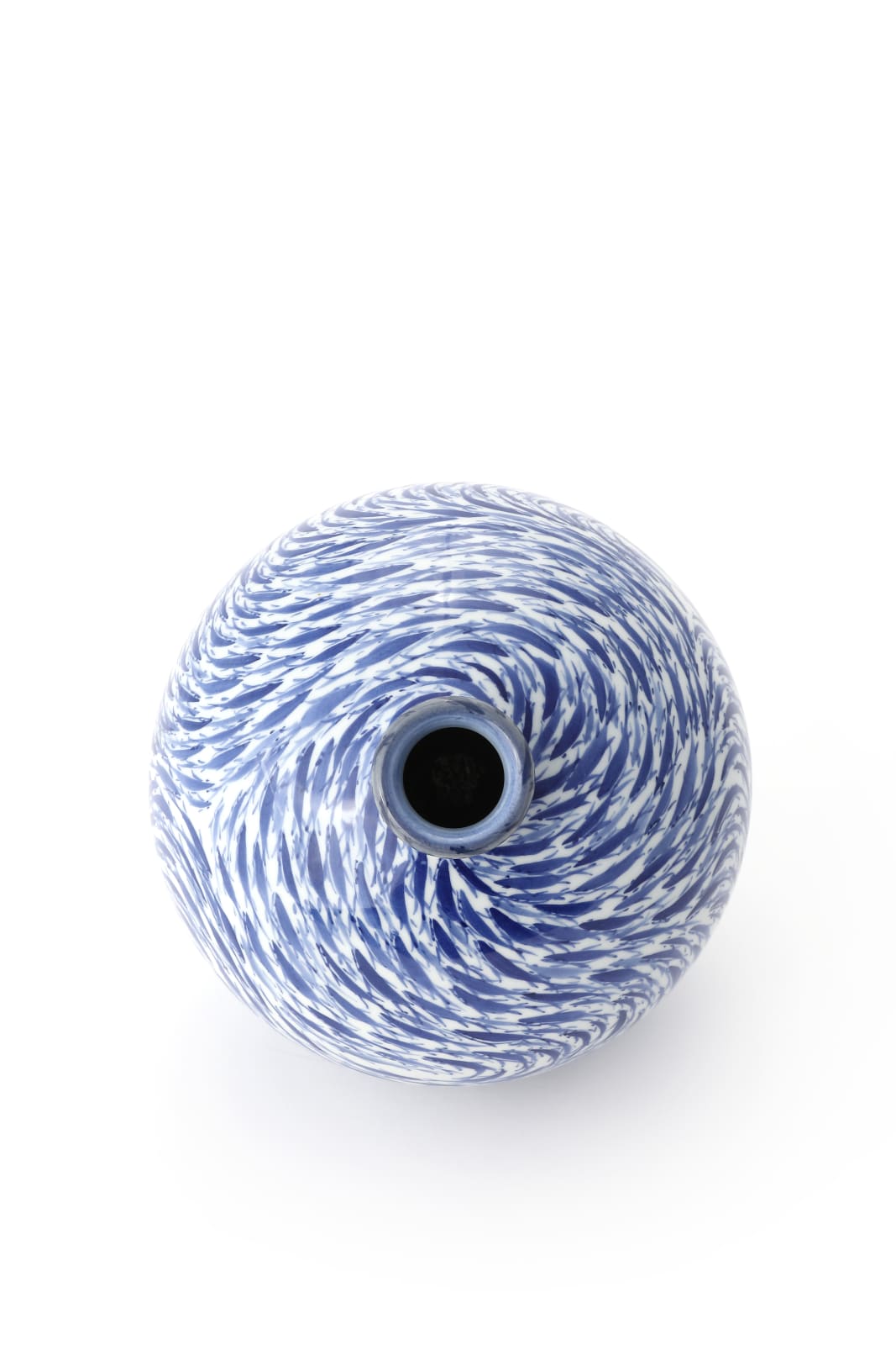 Lee Chang-soo, Journey, 2024