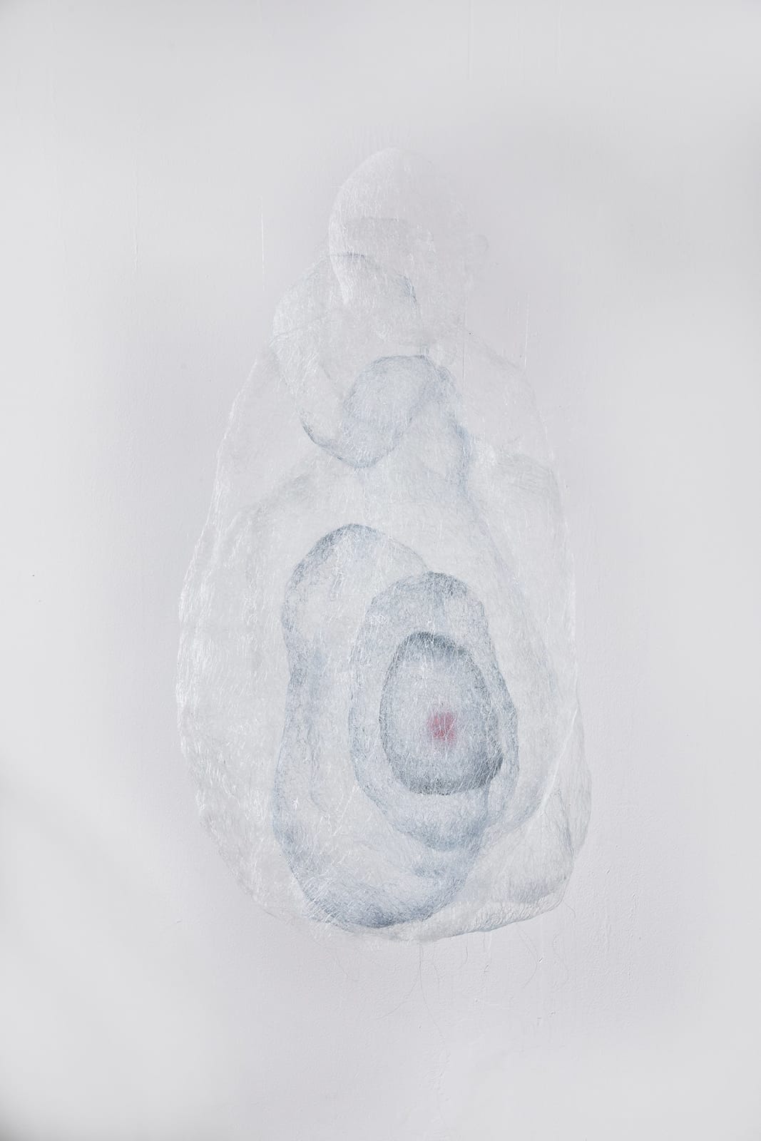 Jung So-yun, Breast 2023_2, 2023