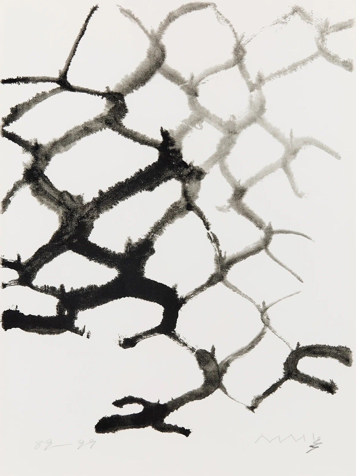 Suh Se-ok, People, 2002