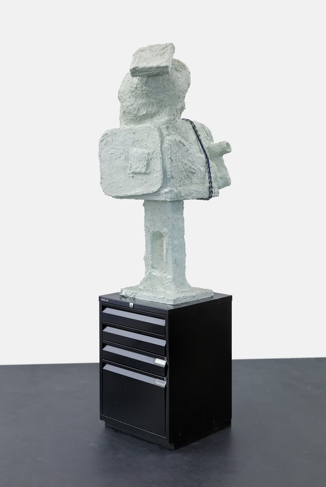 Rachel Harrison, 4SPRI, 2016