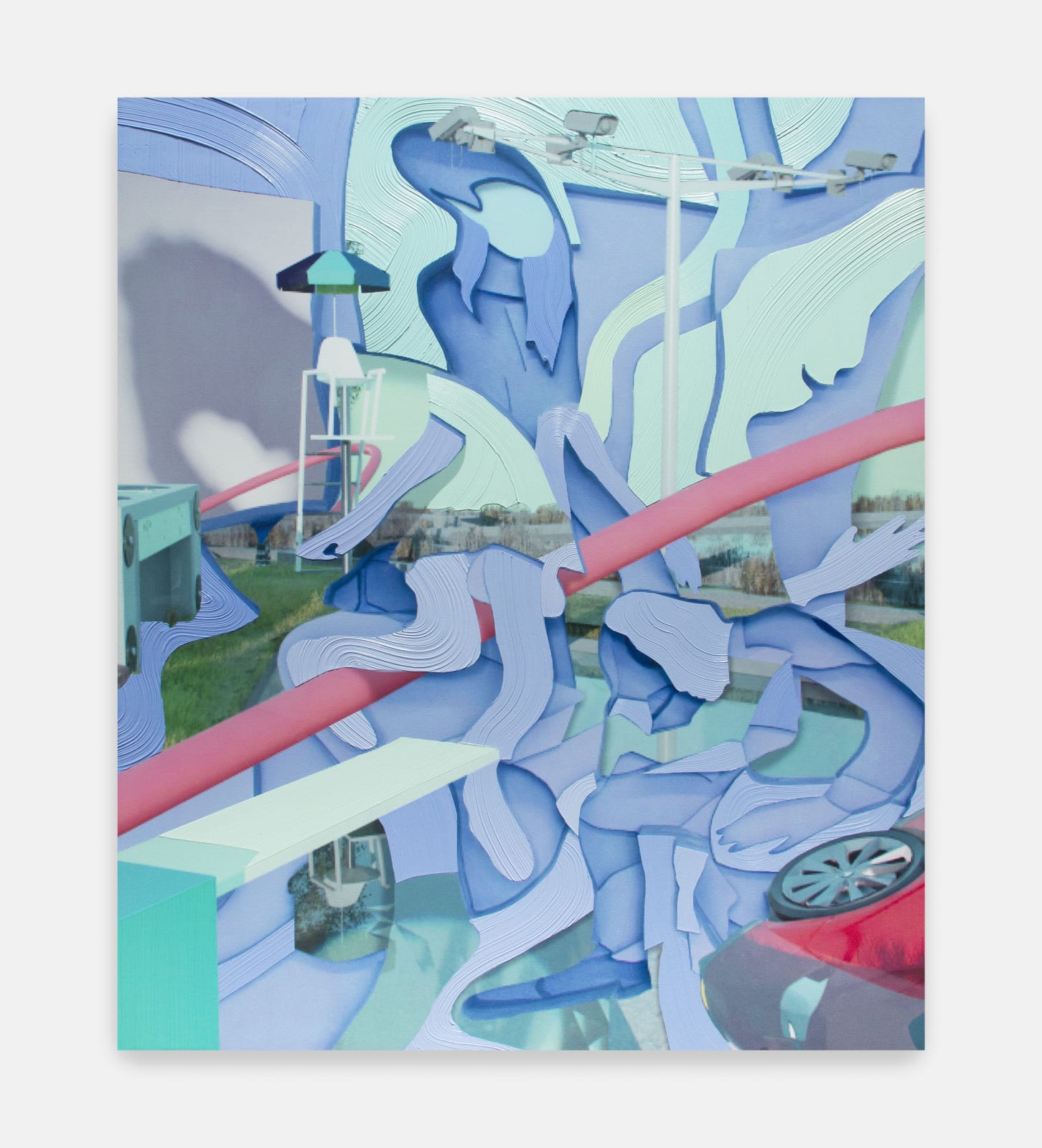 PS_M 19-18_U_on wall