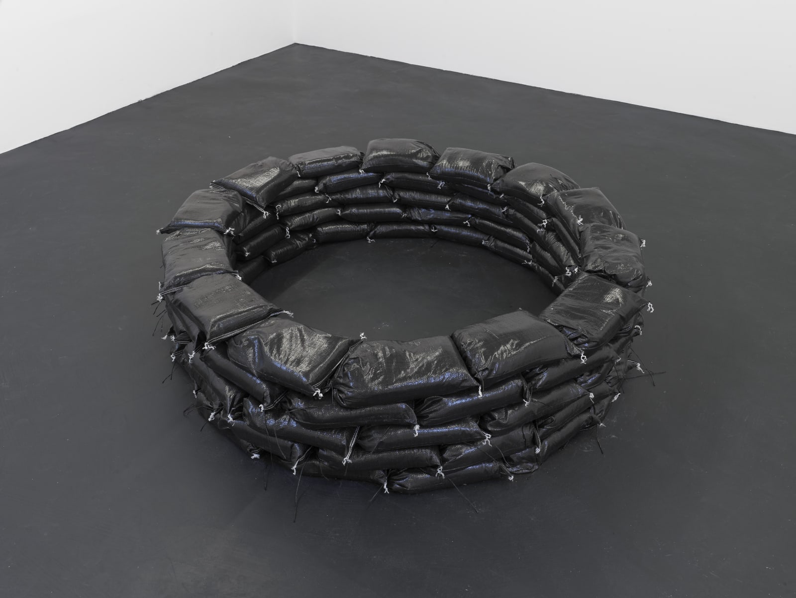 Keller/Kosmas (Aids-3D), A.C.A.T Contingency Measures (Flood), 2012