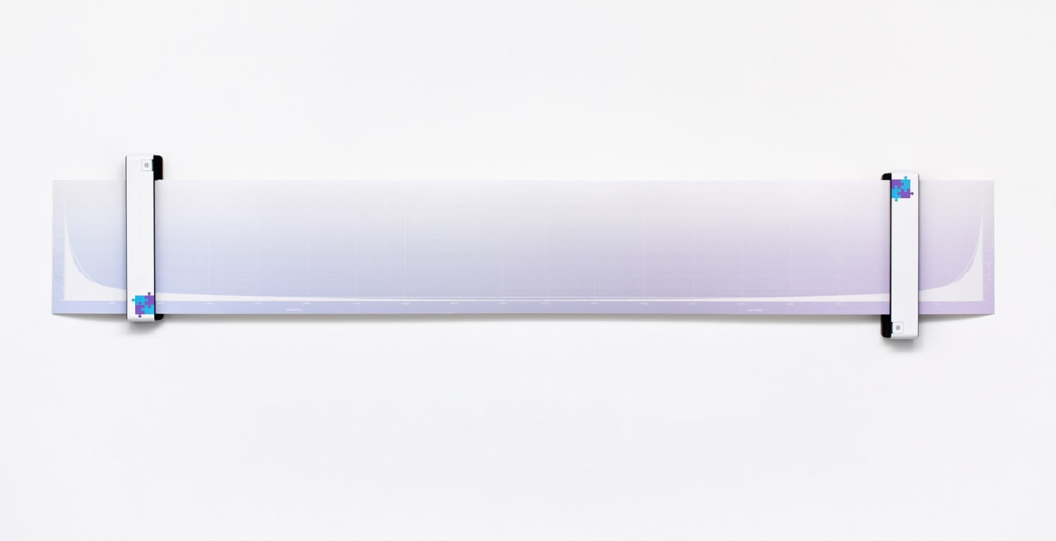 Andrea Crespo, Mobility Slopes, 2015