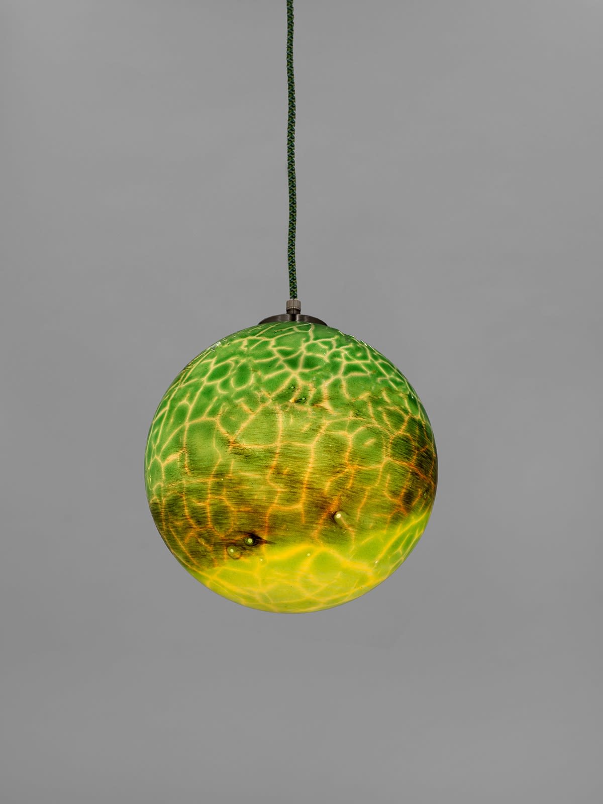 Slavs and Tatars, Dark Yelblow, 2023