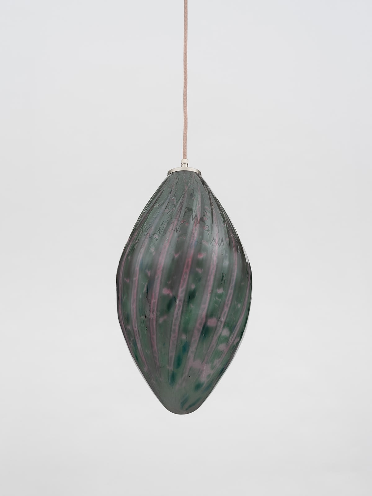 Slavs and Tatars, Dark Yelblow, 2023