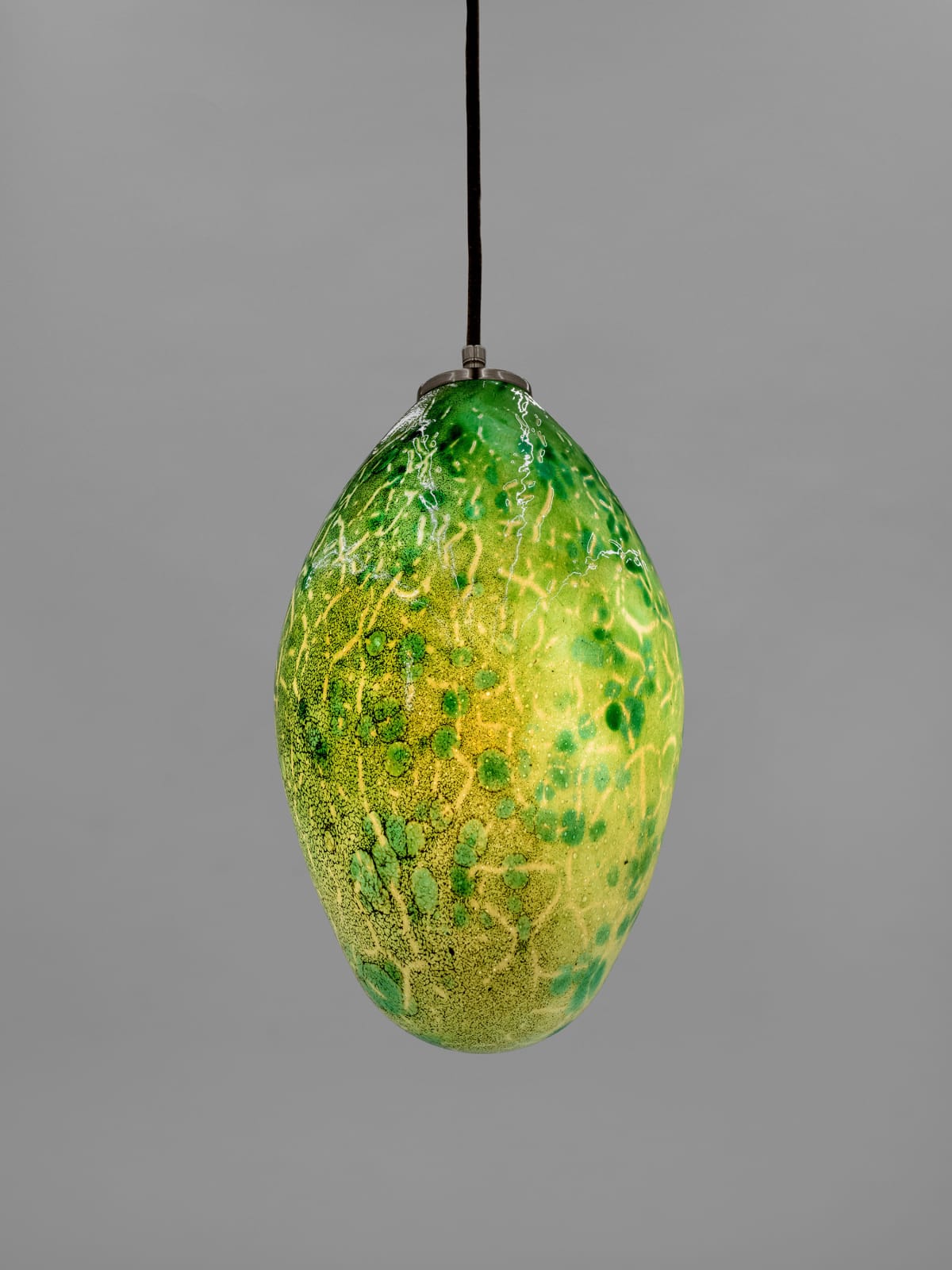 Slavs and Tatars, Dark Yelblow, 2023