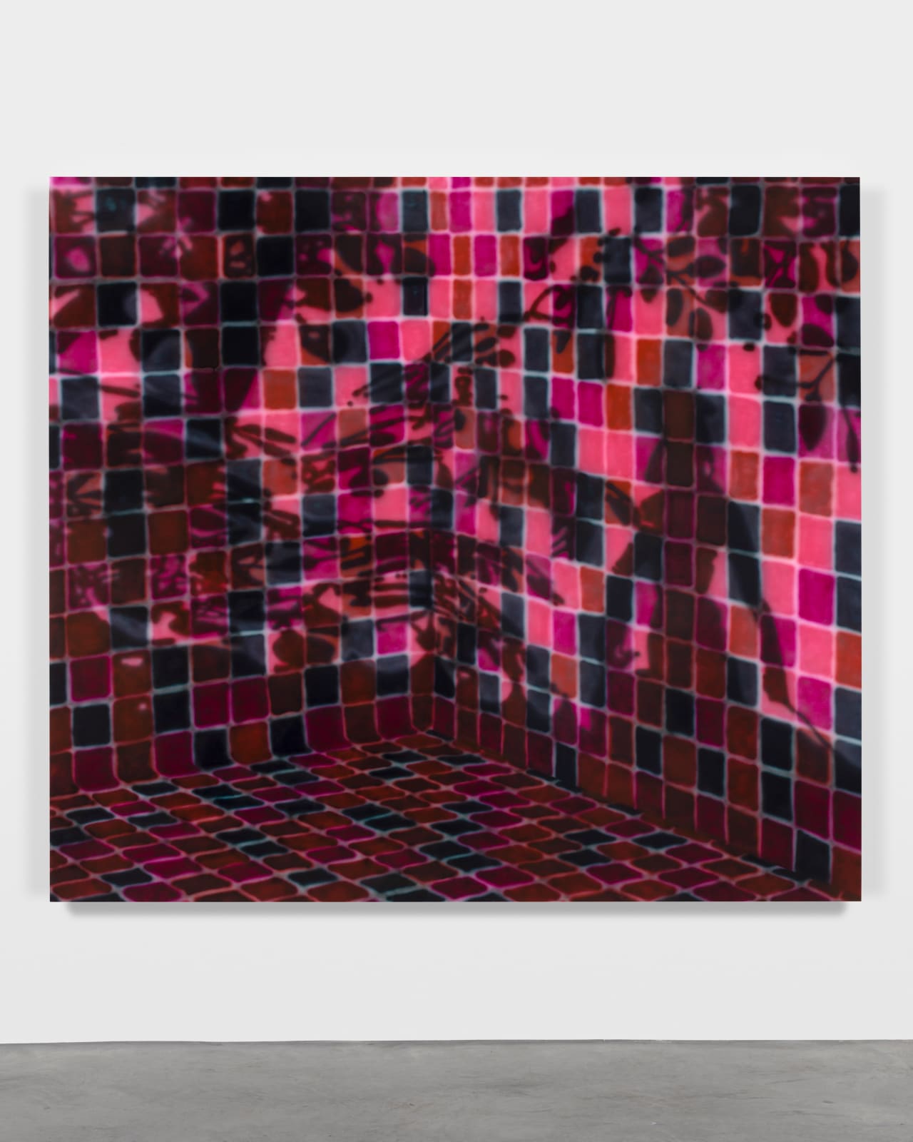 SINGER_KTZ_2018_01_medium