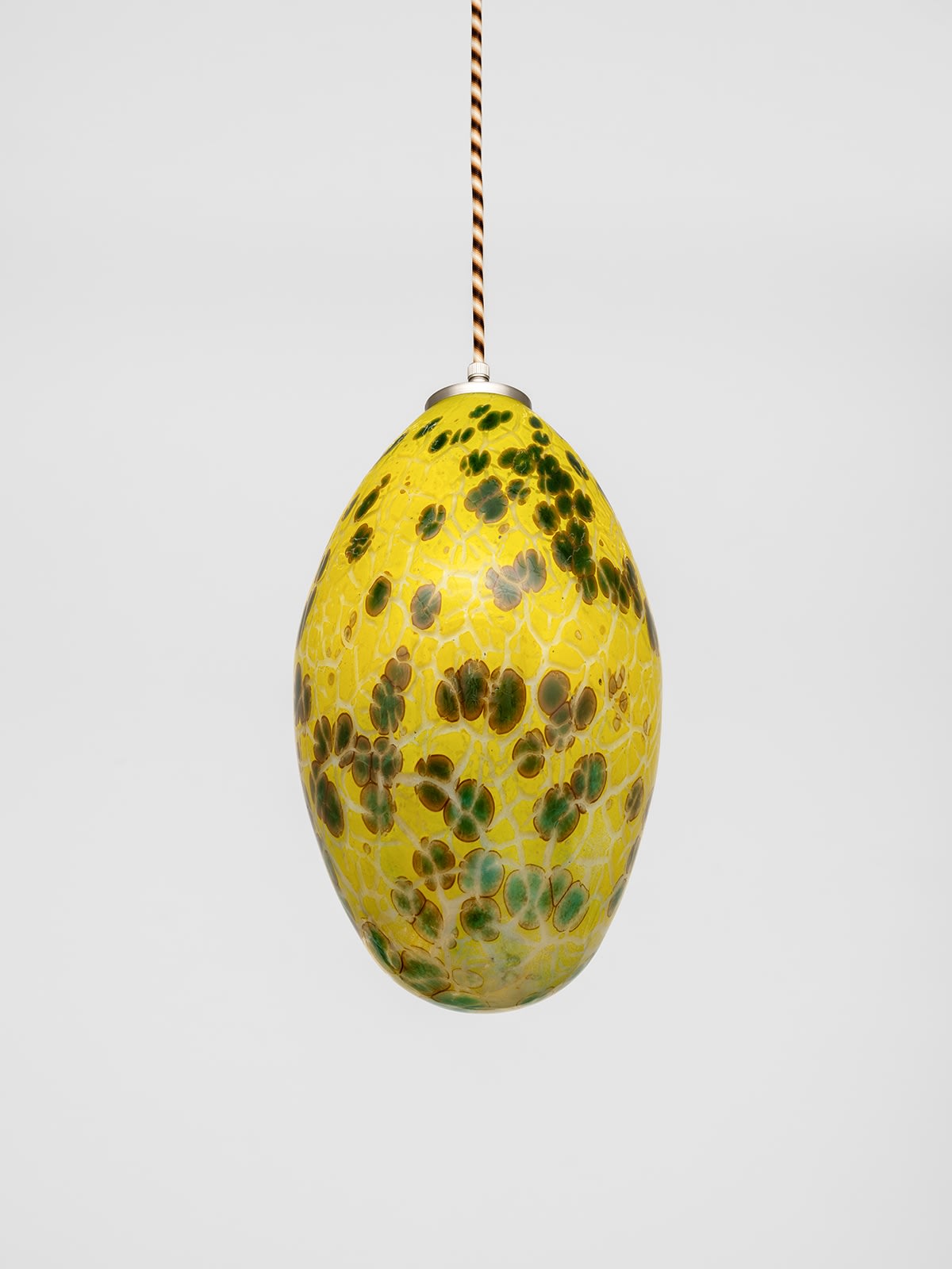 Slavs and Tatars, Dark Yelblow, 2023